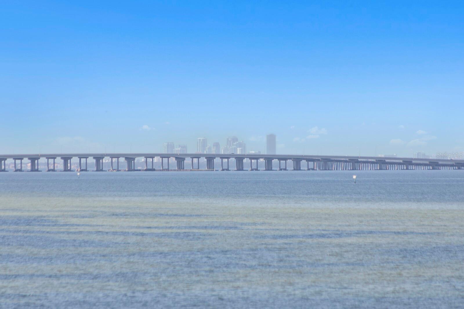 5110 W LONGFELLOW AVE