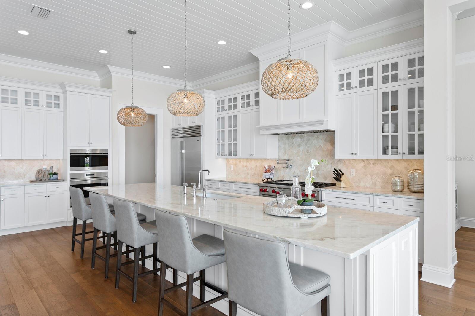 5110 W LONGFELLOW AVE