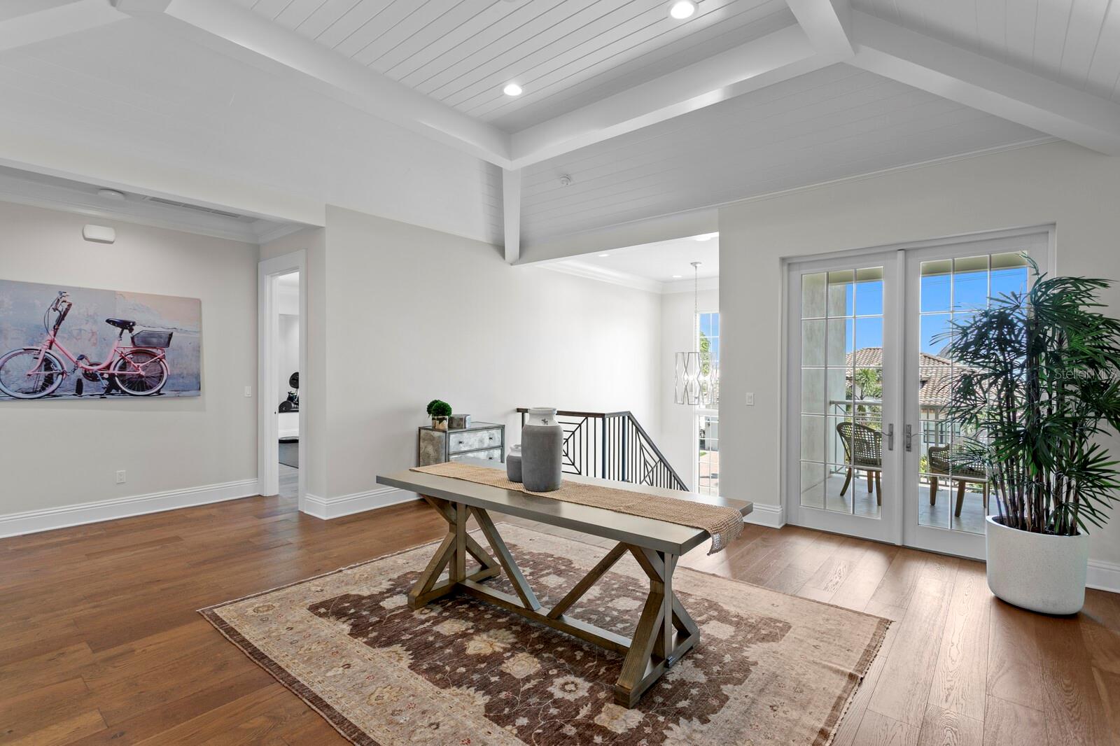 5110 W LONGFELLOW AVE