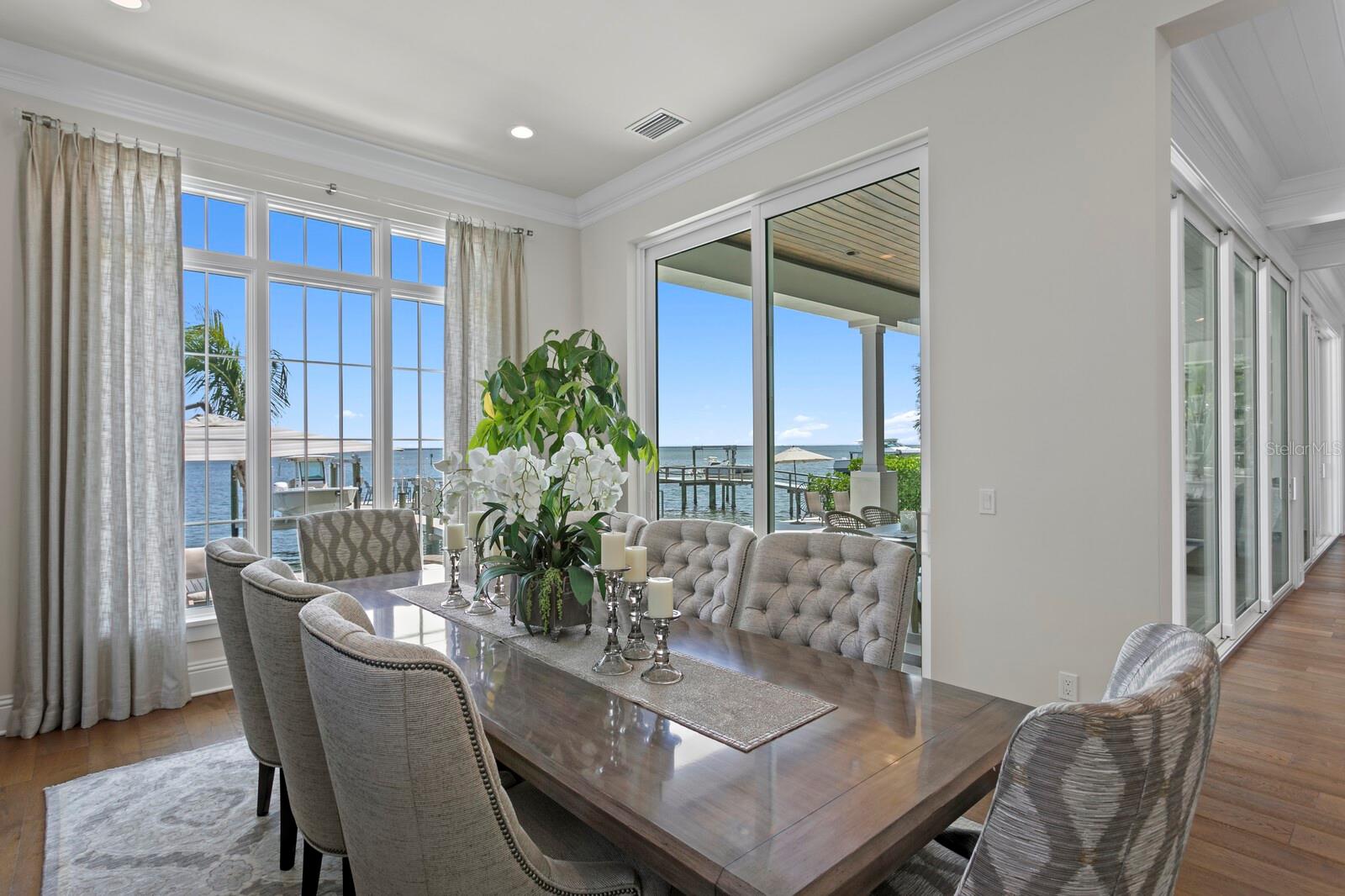 5110 W LONGFELLOW AVE