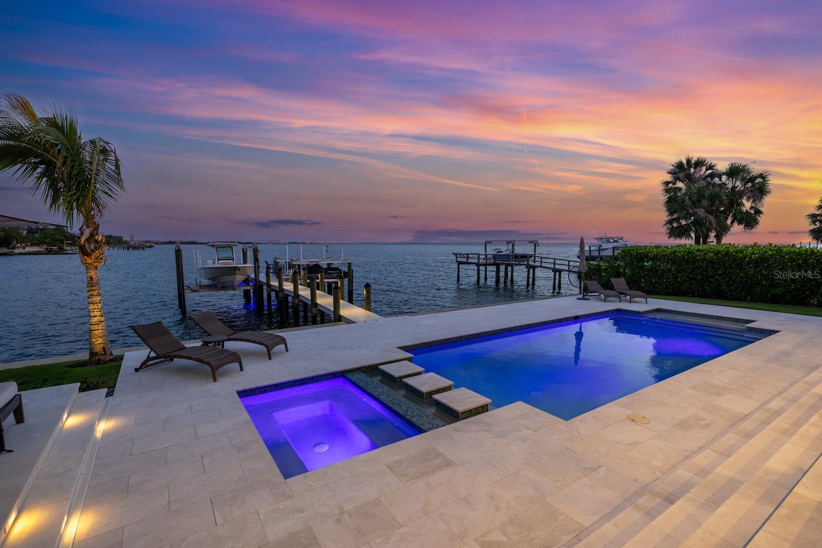 5110 W LONGFELLOW AVE