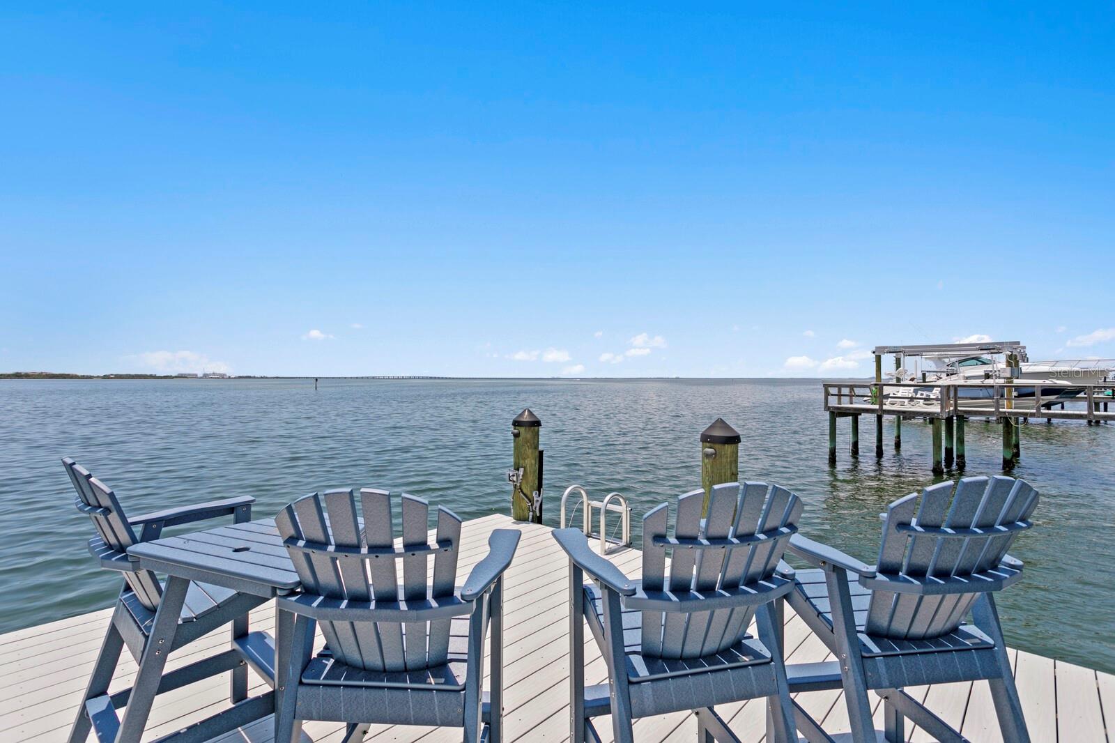 5110 W LONGFELLOW AVE