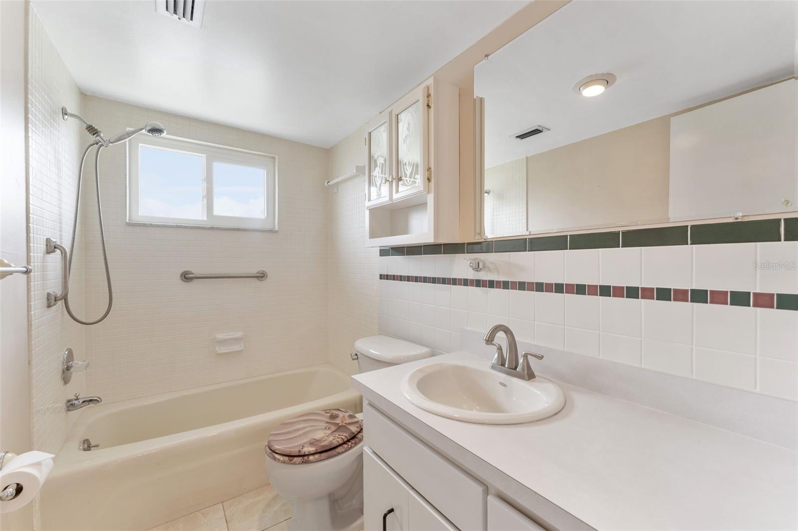 5377 SPRINGWOOD BLVD