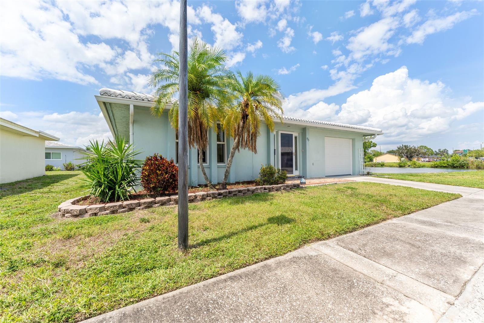 5377 SPRINGWOOD BLVD