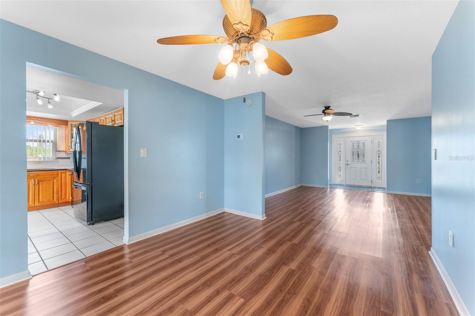 5377 SPRINGWOOD BLVD