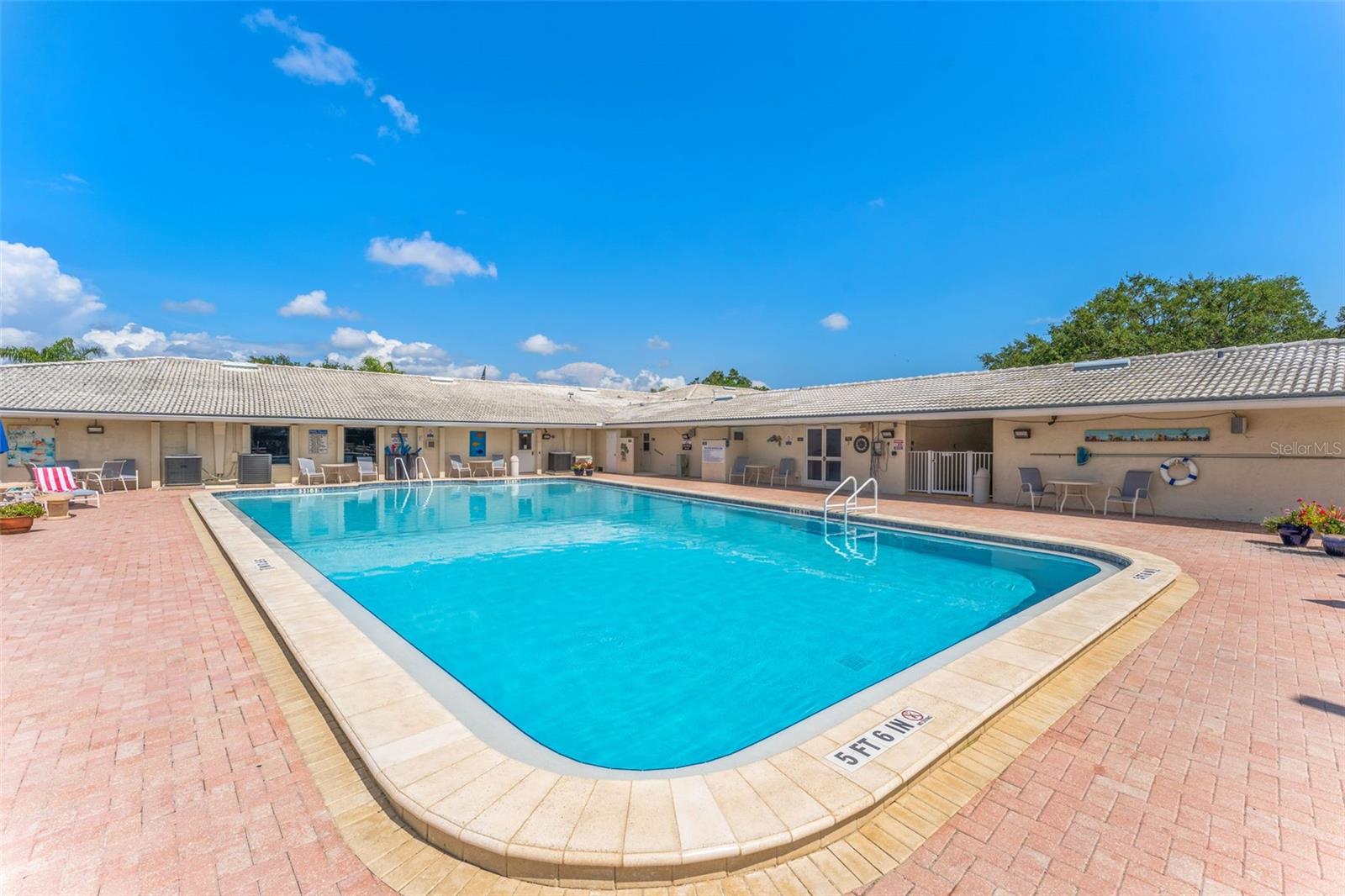 5377 SPRINGWOOD BLVD