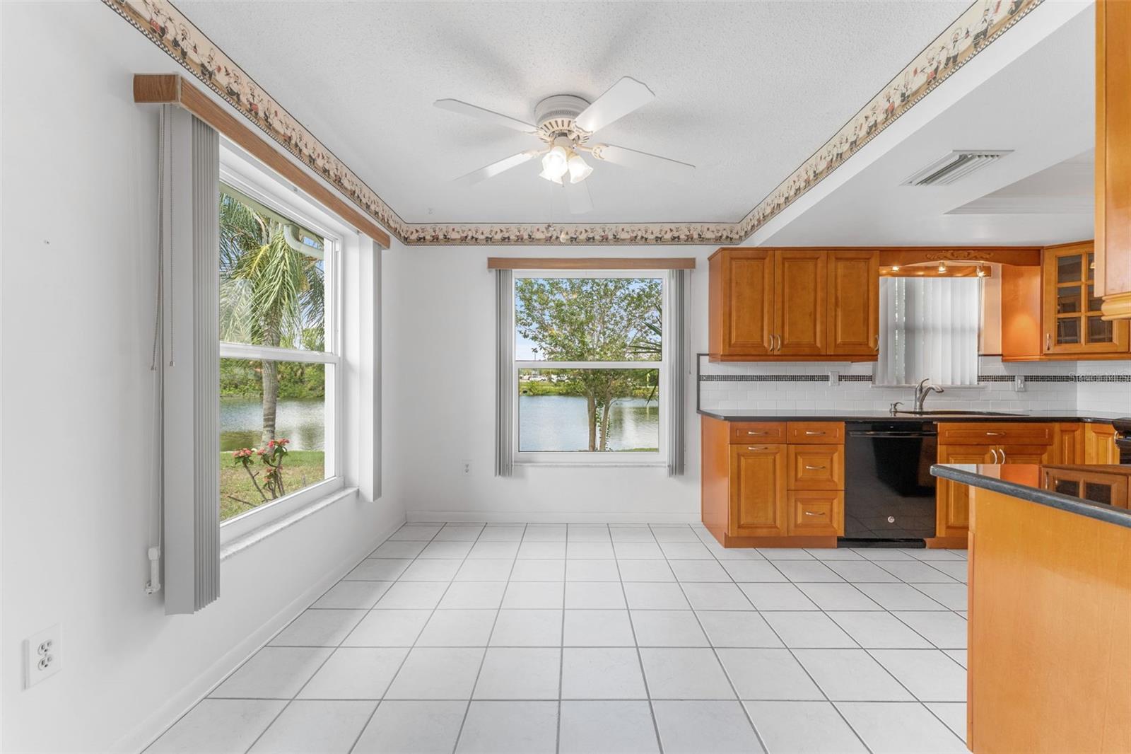 5377 SPRINGWOOD BLVD