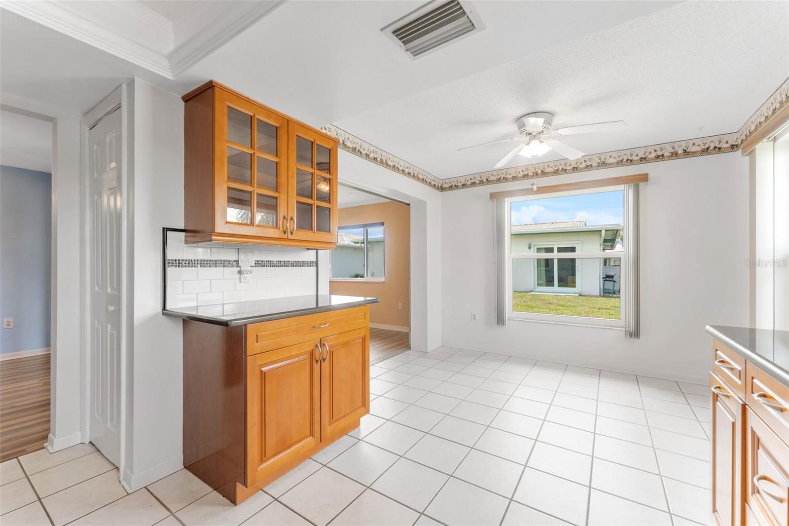 5377 SPRINGWOOD BLVD