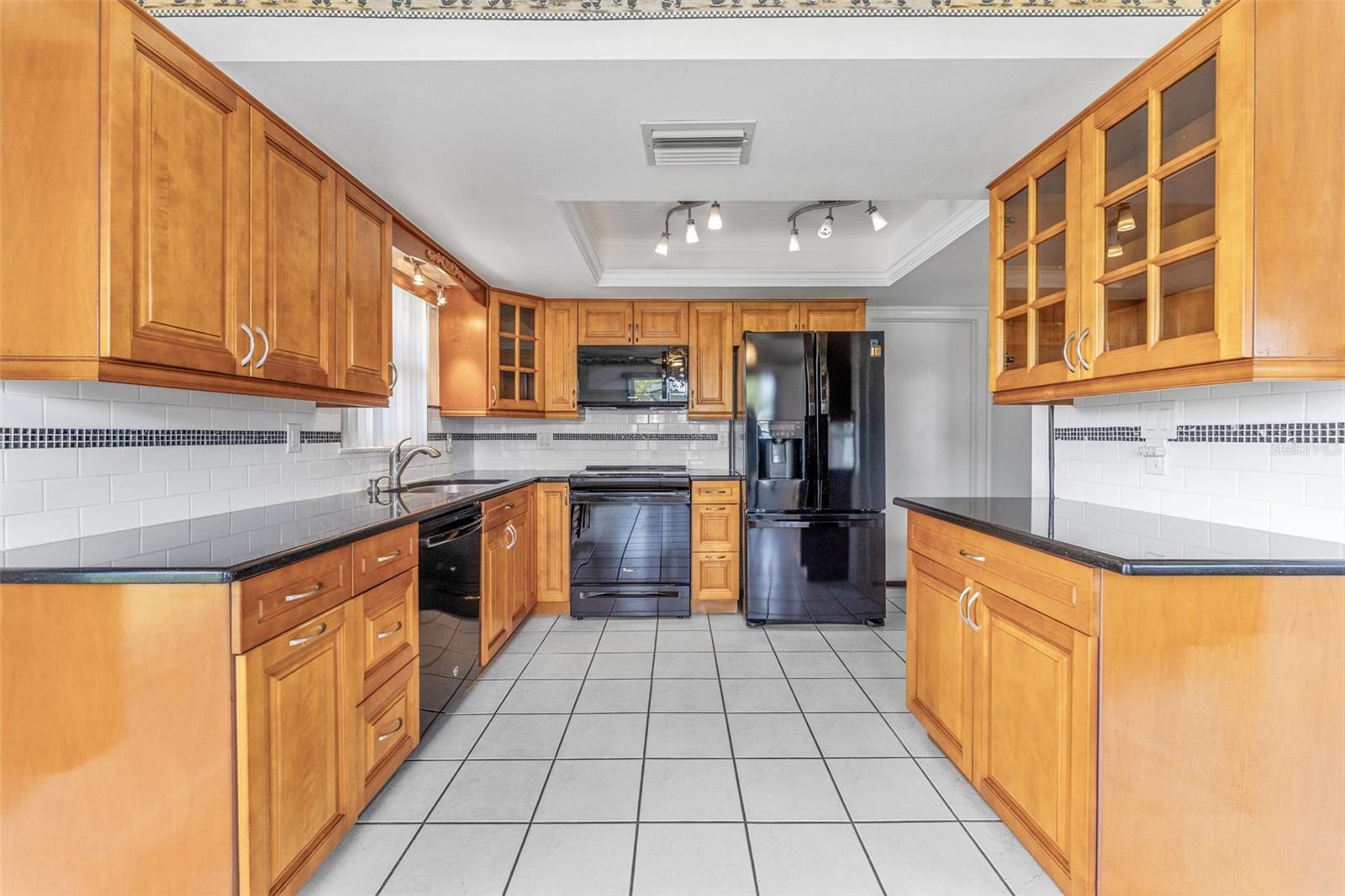 5377 SPRINGWOOD BLVD