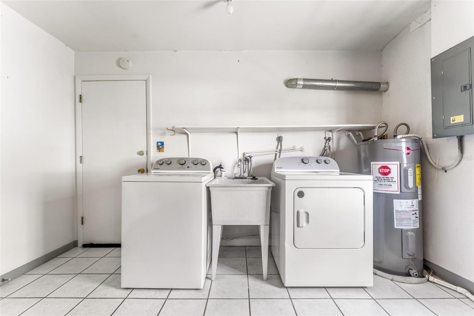 5377 SPRINGWOOD BLVD