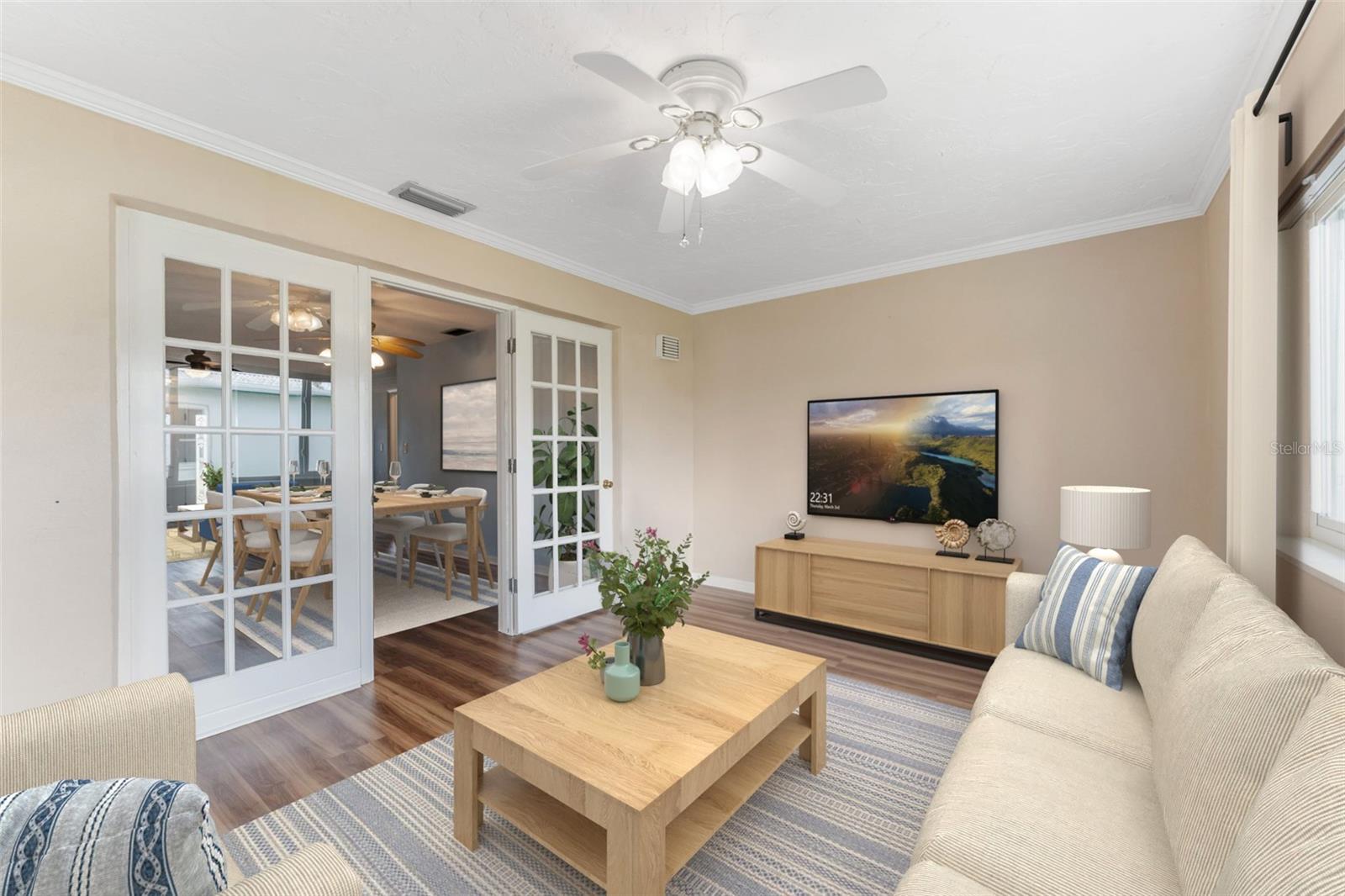 5377 SPRINGWOOD BLVD