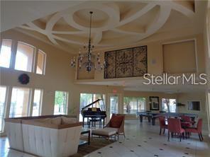 4305 BAYSIDE VILLAGE DR #301