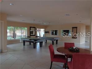 4305 BAYSIDE VILLAGE DR #301