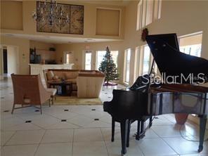 4305 BAYSIDE VILLAGE DR #301