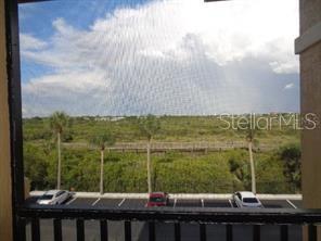 4305 BAYSIDE VILLAGE DR #301