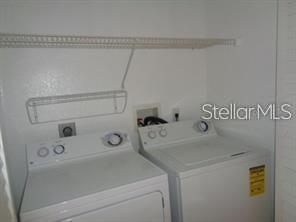 4305 BAYSIDE VILLAGE DR #301