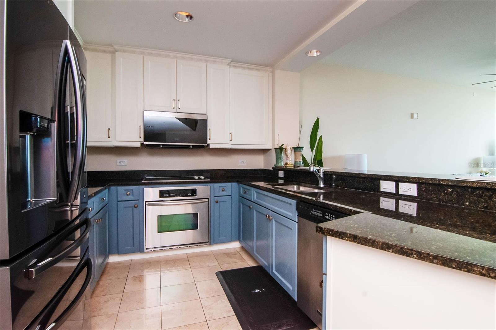 450 KNIGHTS RUN AVE #1003