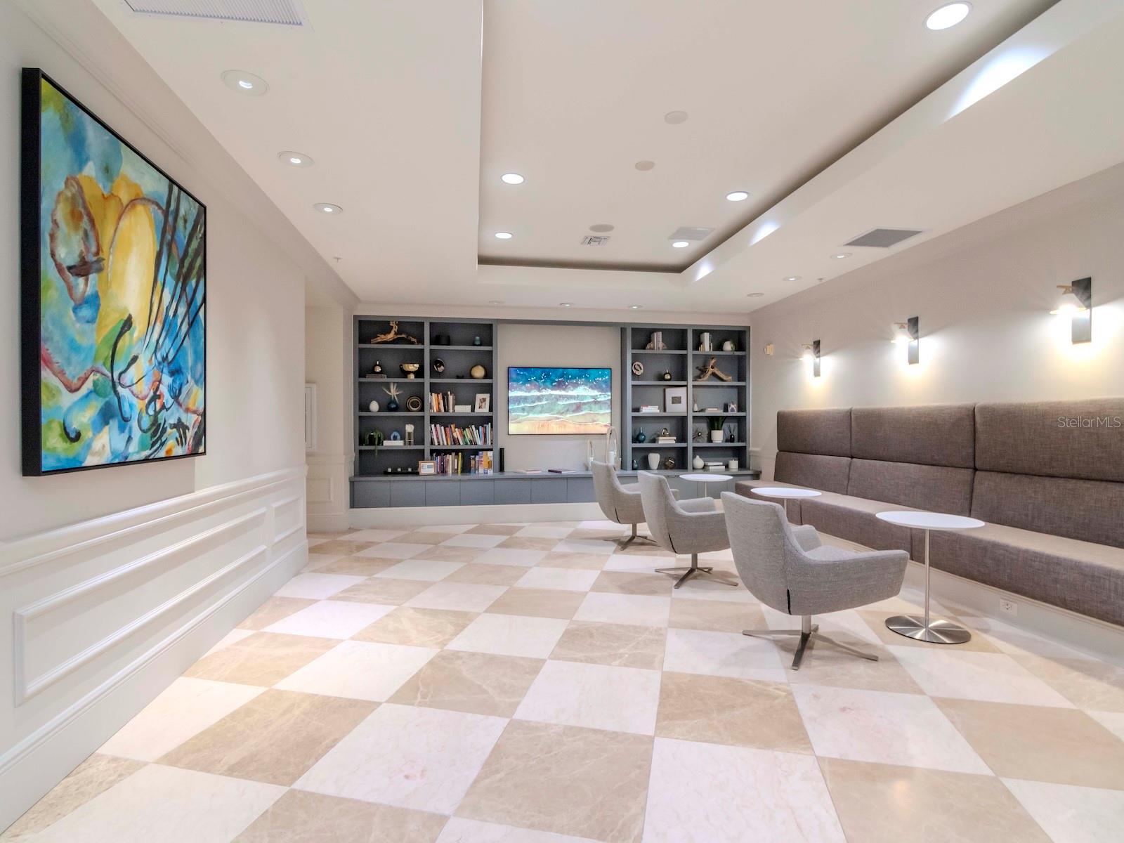 450 KNIGHTS RUN AVE #1003