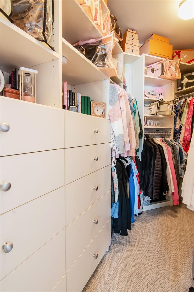 450 KNIGHTS RUN AVE #1003