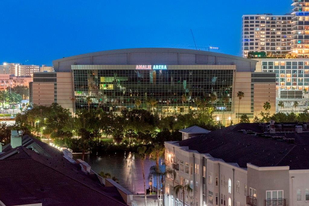 450 KNIGHTS RUN AVE #1003