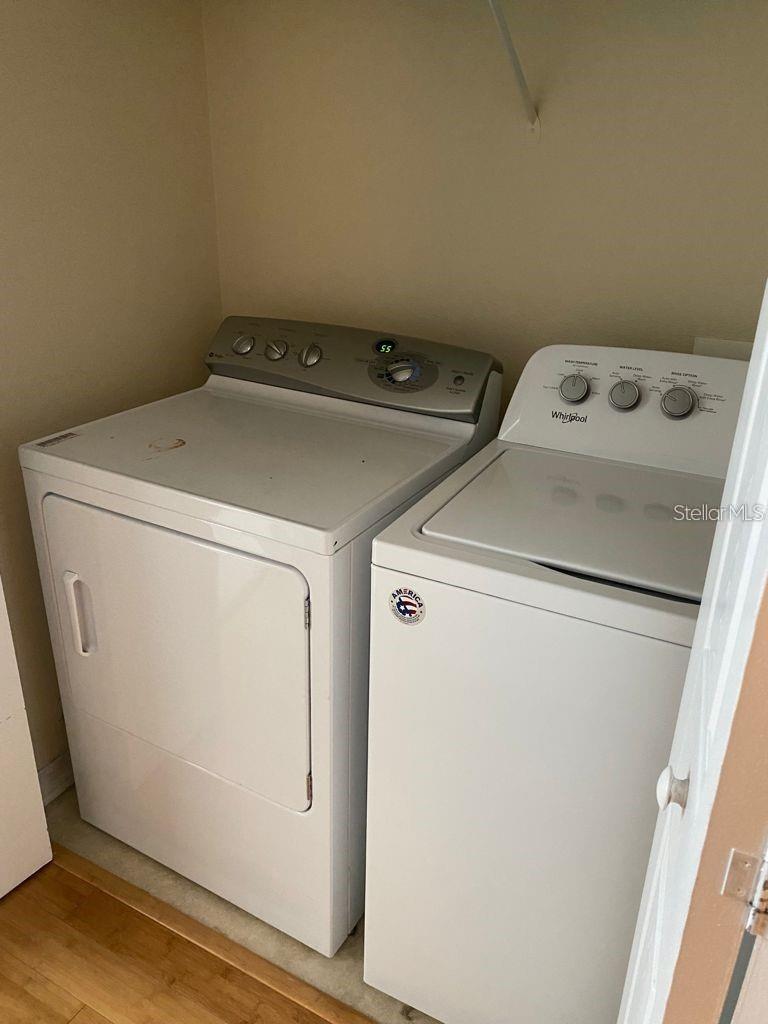 501 KNIGHTS RUN AVE #2218