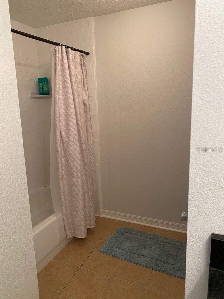 501 KNIGHTS RUN AVE #2218