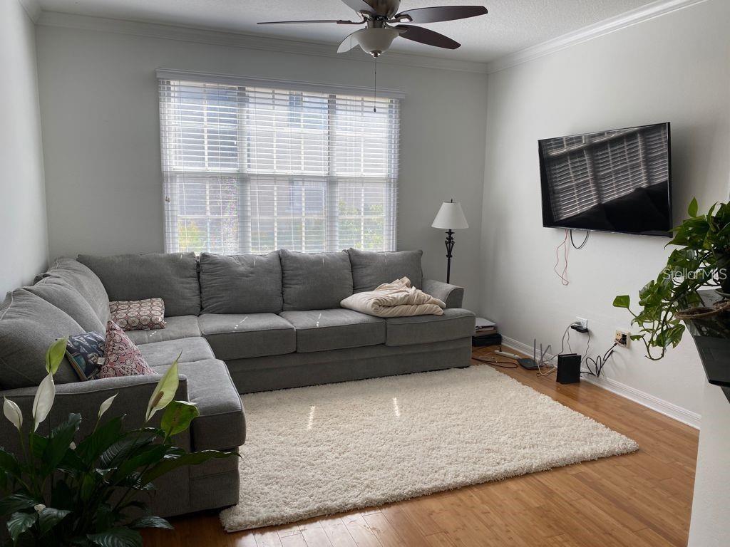 501 KNIGHTS RUN AVE #2218