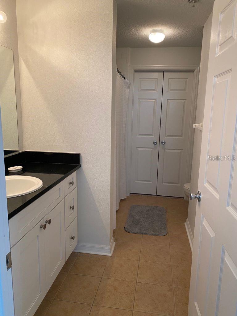 501 KNIGHTS RUN AVE #2218