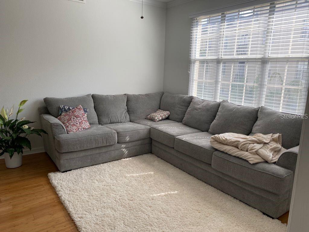 501 KNIGHTS RUN AVE #2218