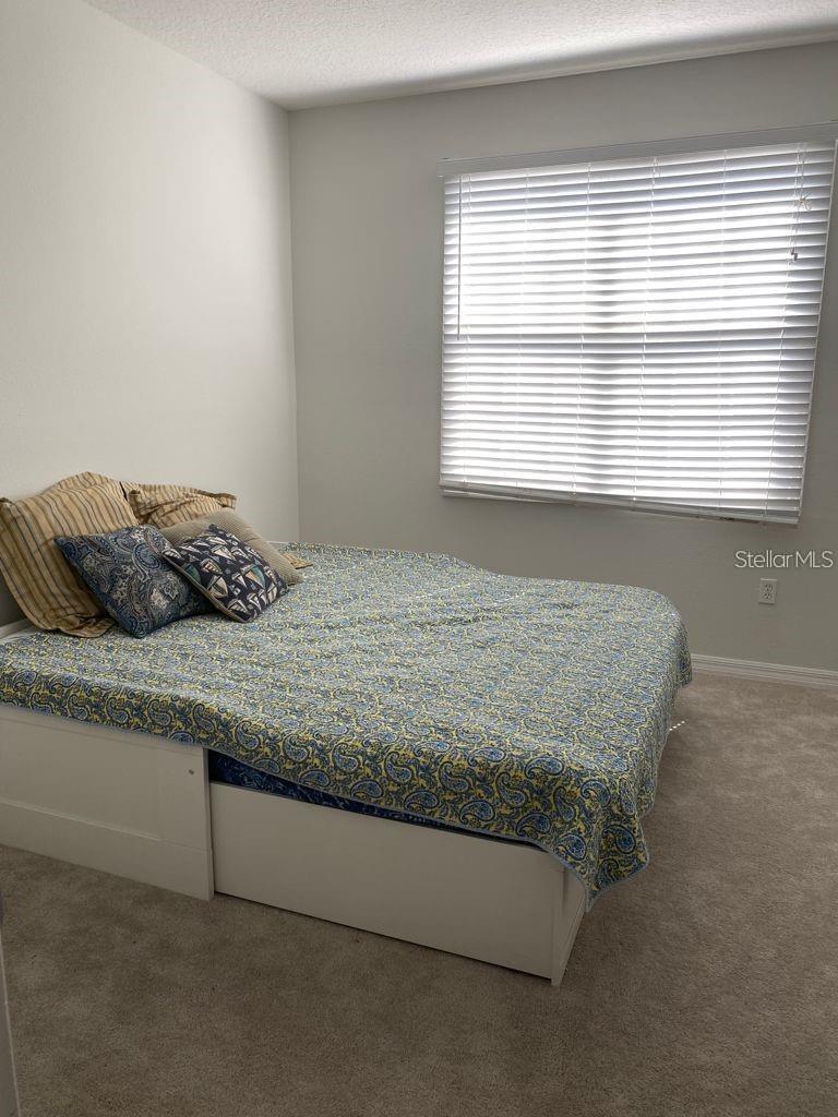 501 KNIGHTS RUN AVE #2218