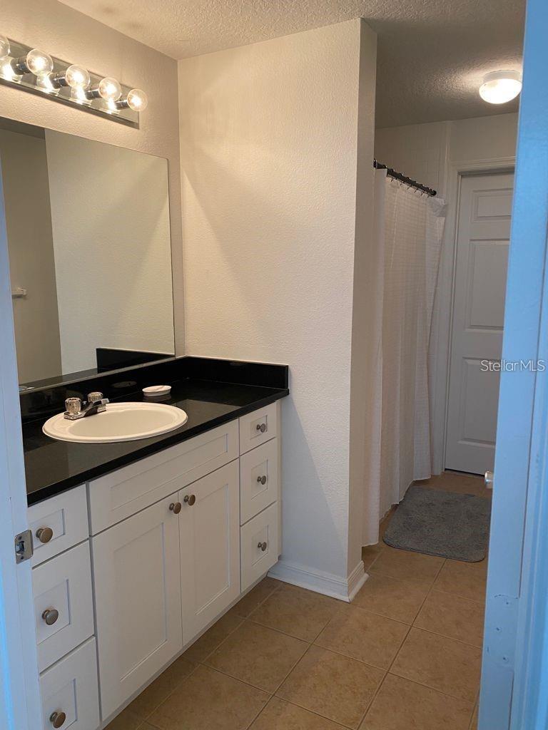 501 KNIGHTS RUN AVE #2218