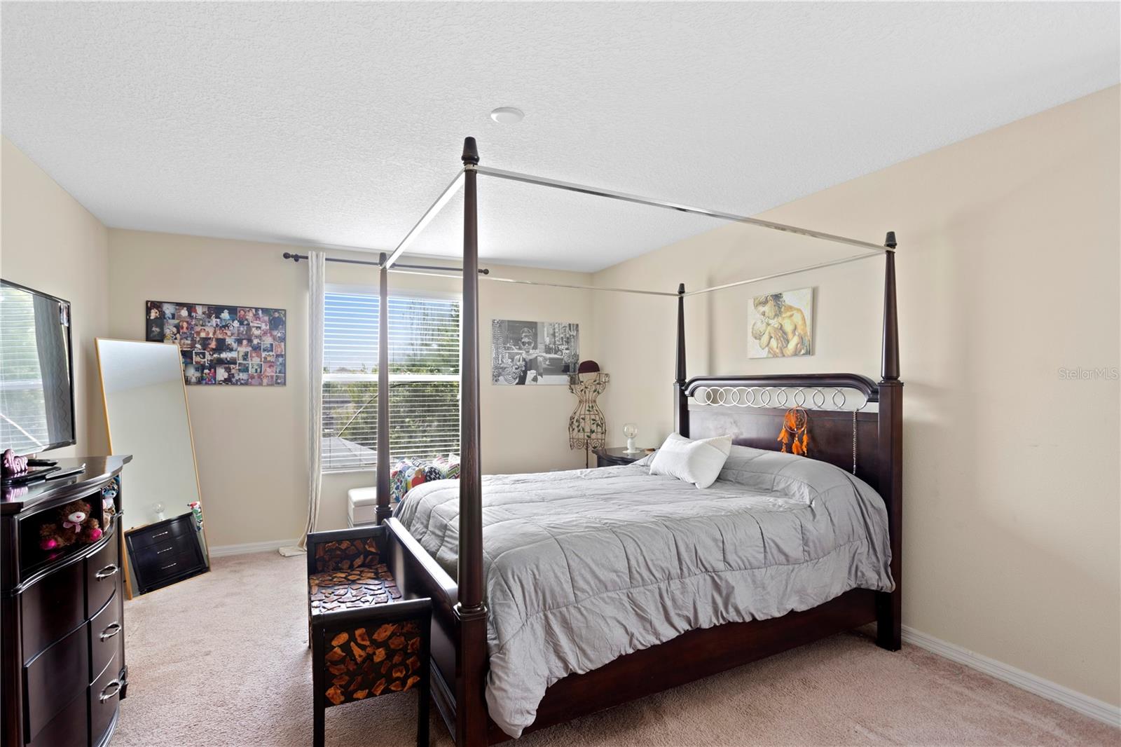 10216 SUMMER AZURE DR