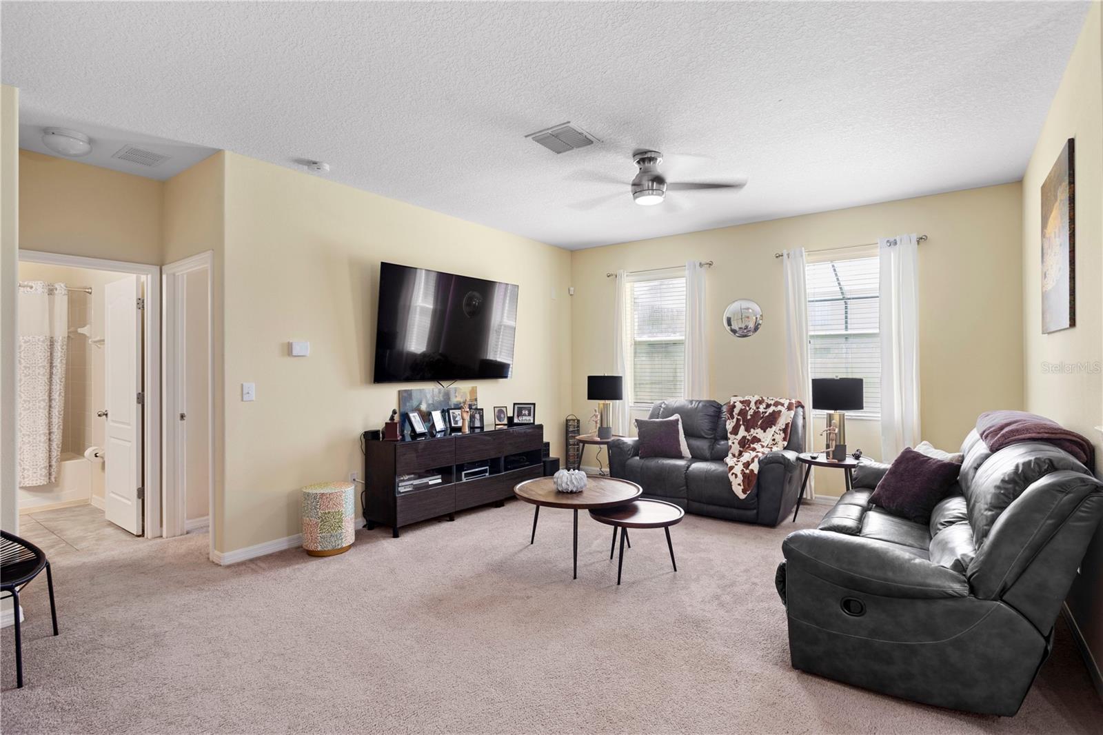 10216 SUMMER AZURE DR