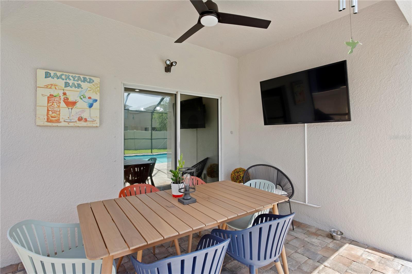 10216 SUMMER AZURE DR