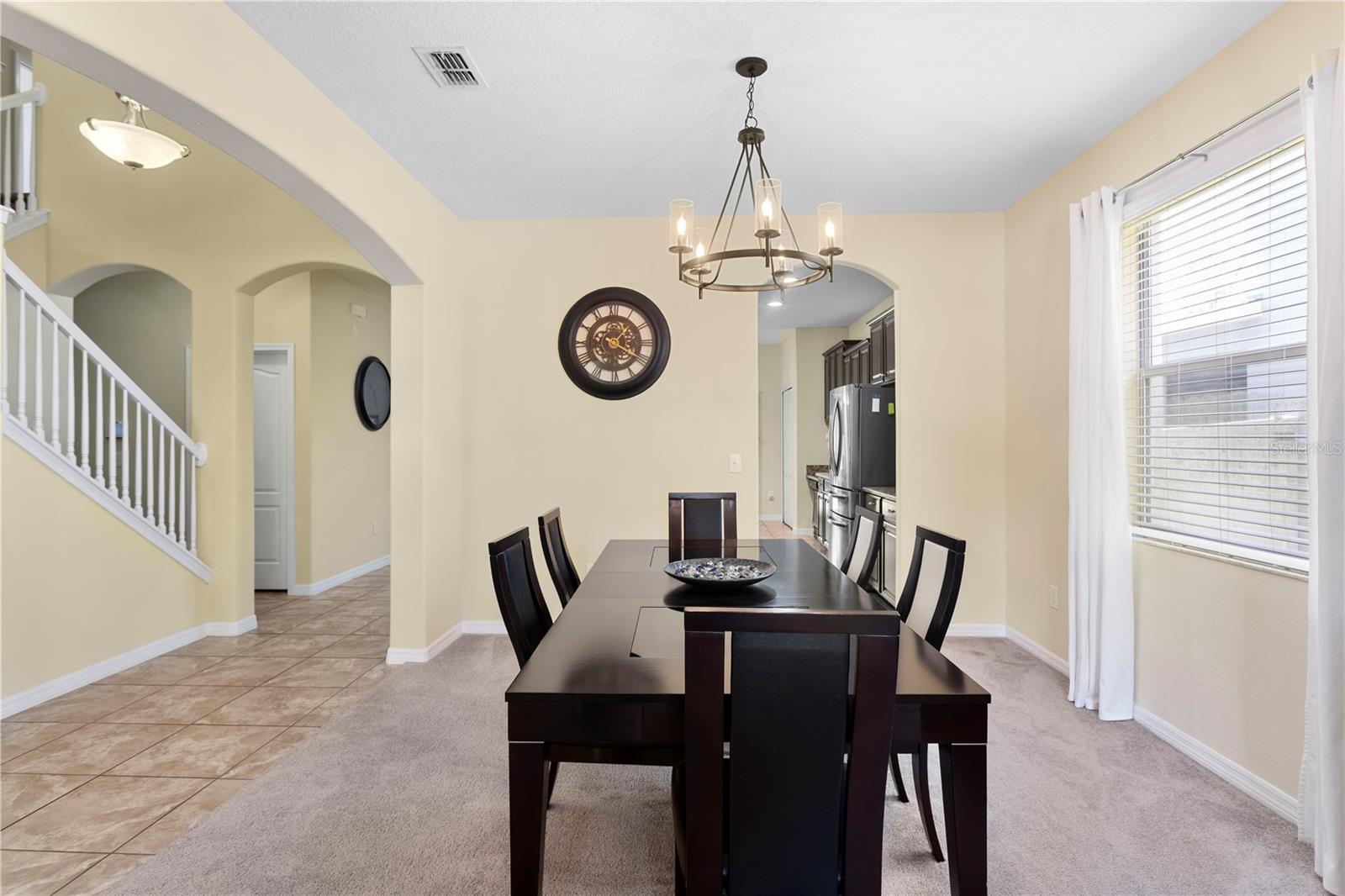 10216 SUMMER AZURE DR