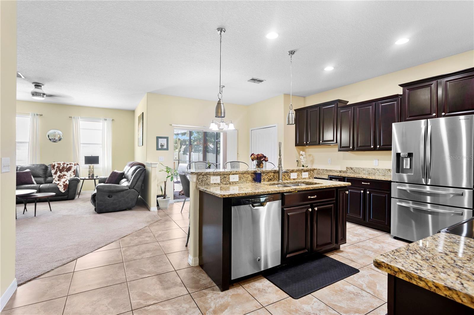 10216 SUMMER AZURE DR