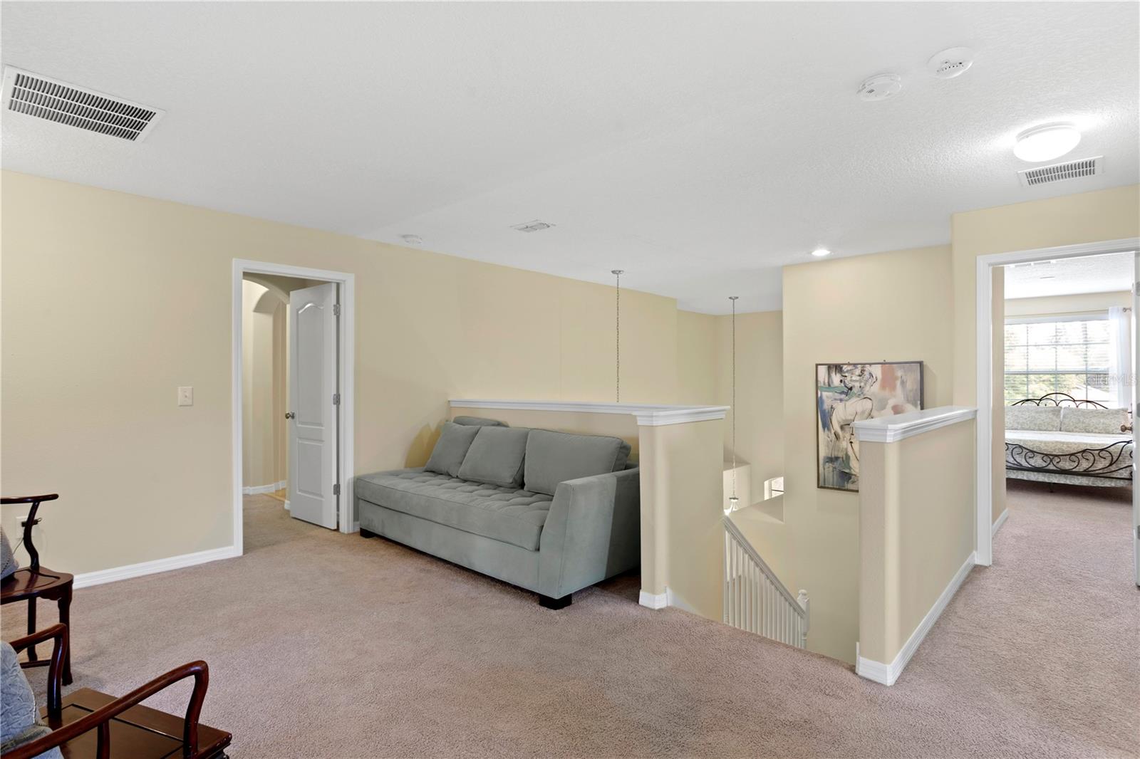 10216 SUMMER AZURE DR