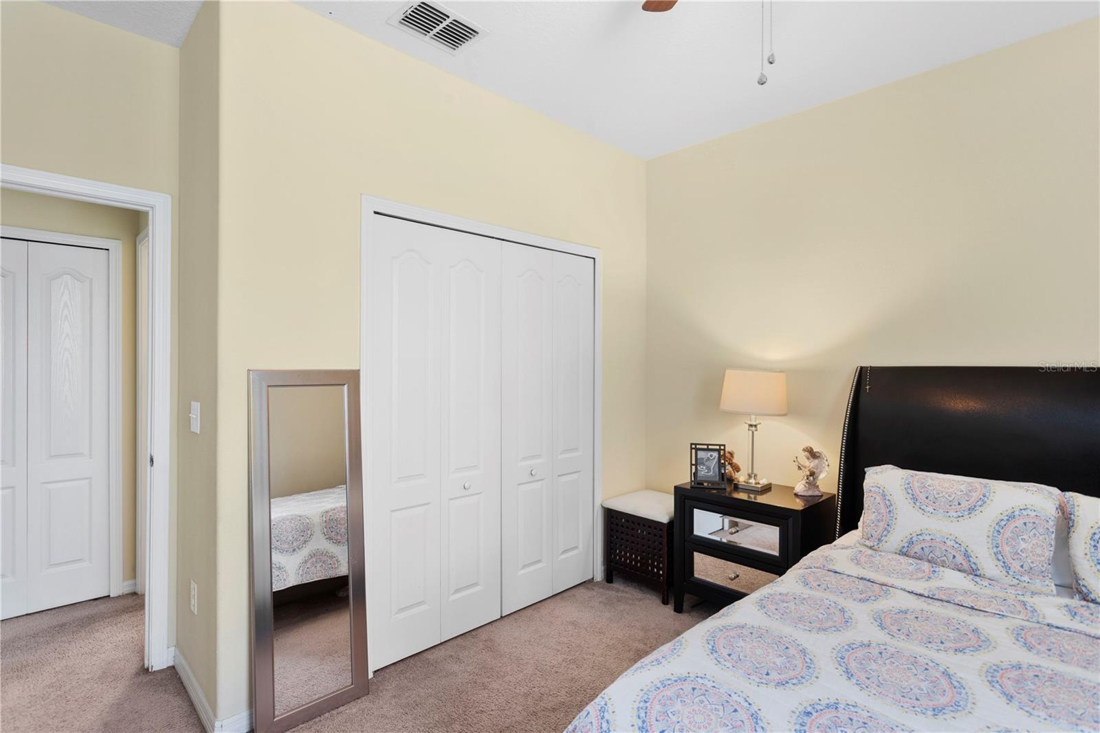 10216 SUMMER AZURE DR