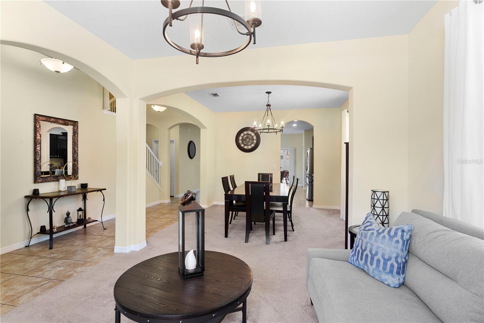 10216 SUMMER AZURE DR