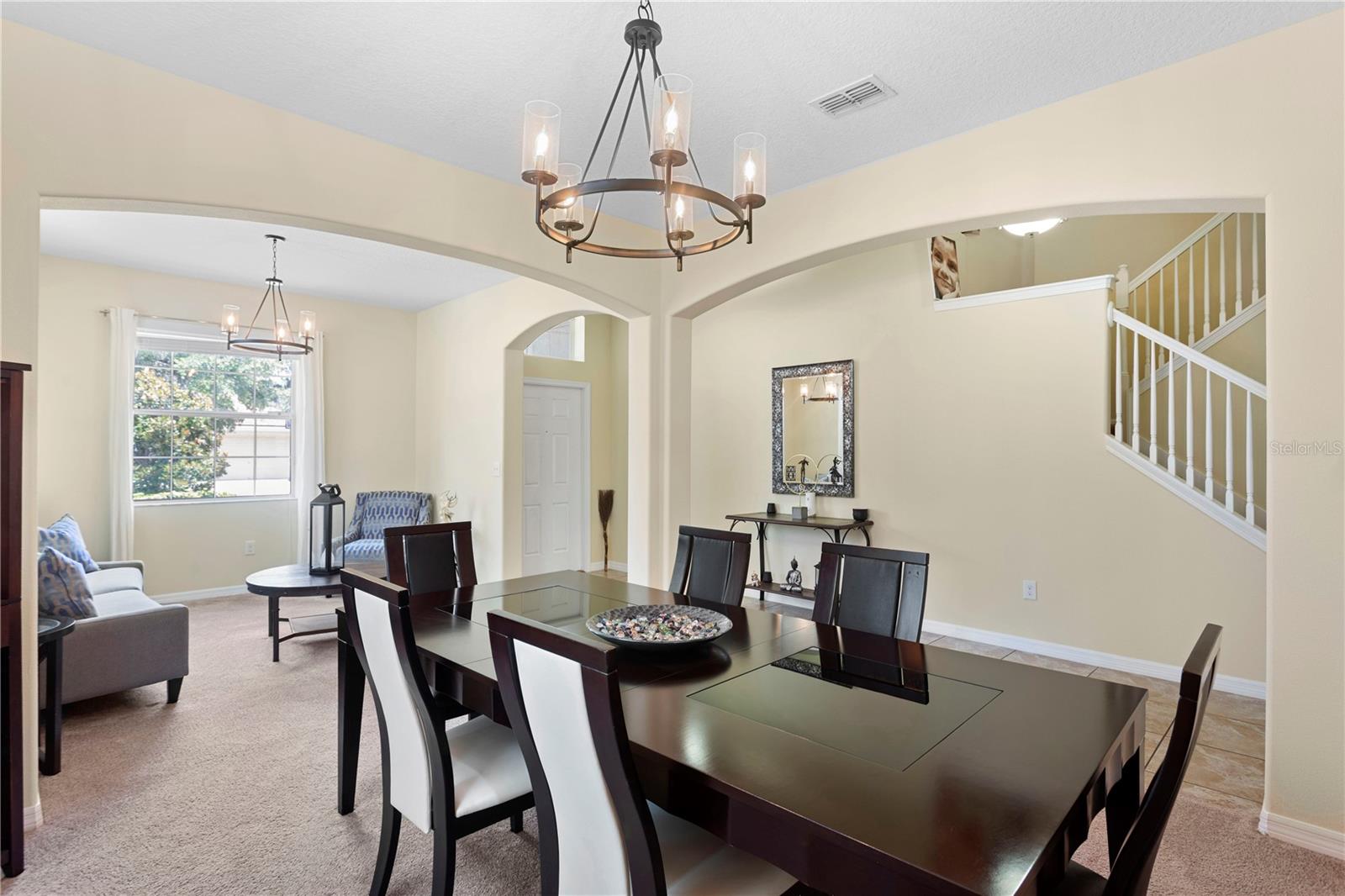 10216 SUMMER AZURE DR