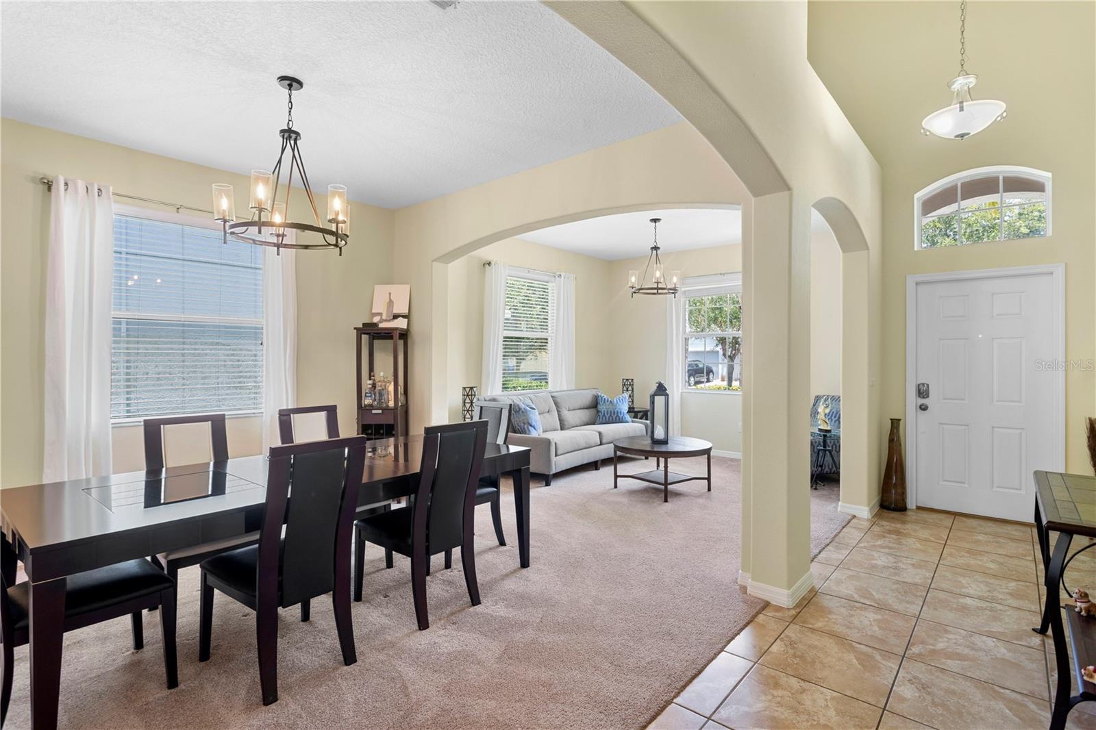 10216 SUMMER AZURE DR