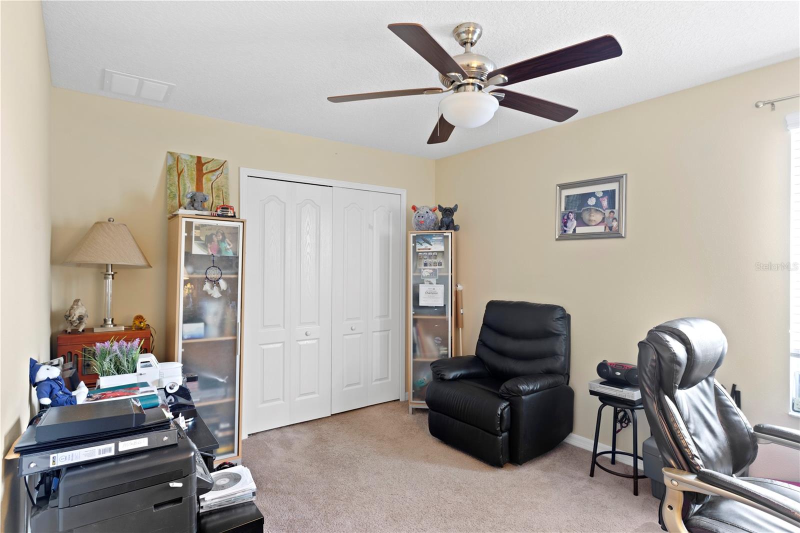 10216 SUMMER AZURE DR