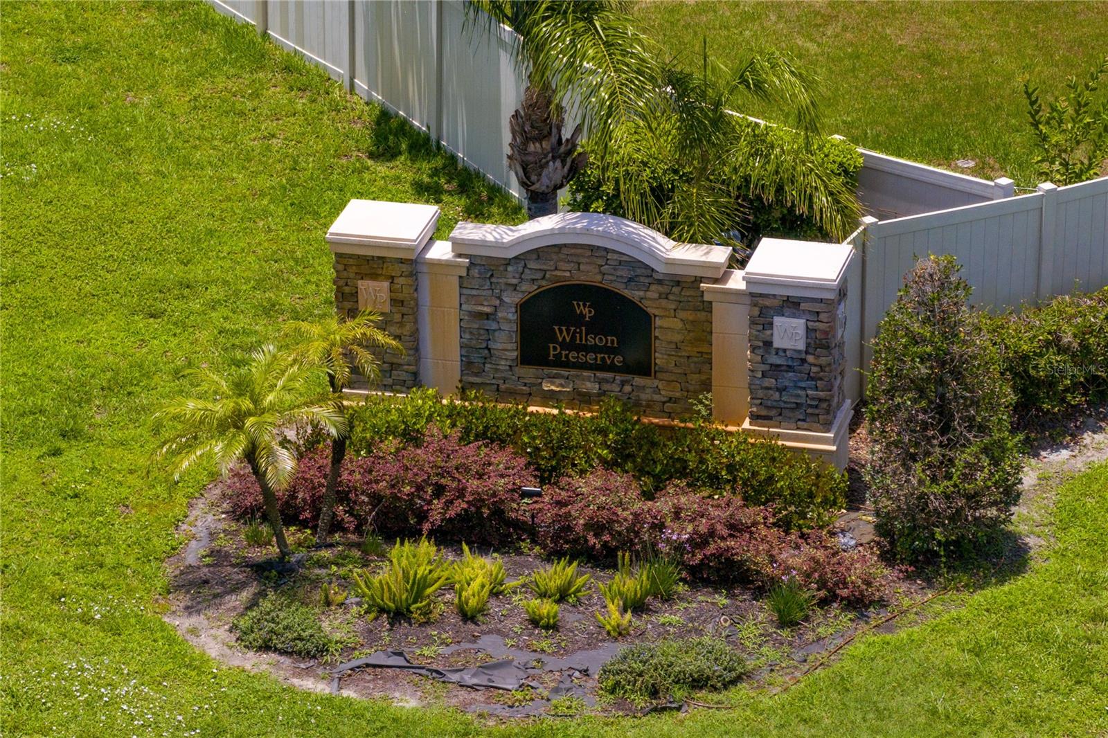 10216 SUMMER AZURE DR