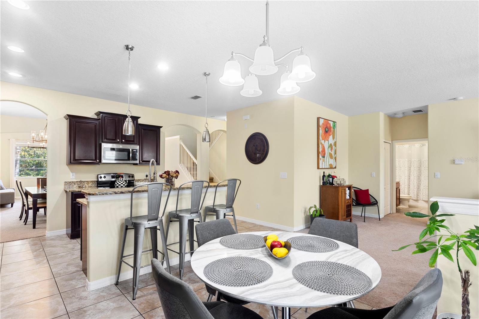 10216 SUMMER AZURE DR