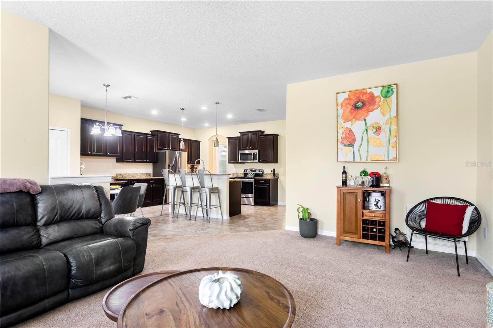 10216 SUMMER AZURE DR