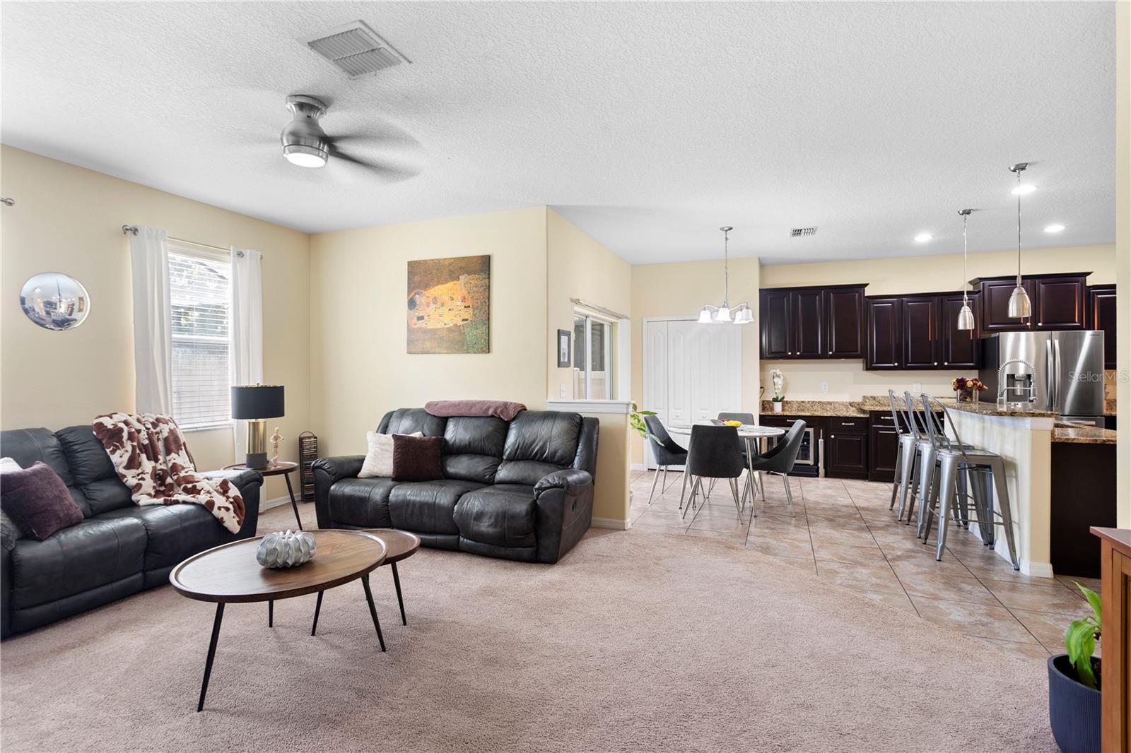 10216 SUMMER AZURE DR