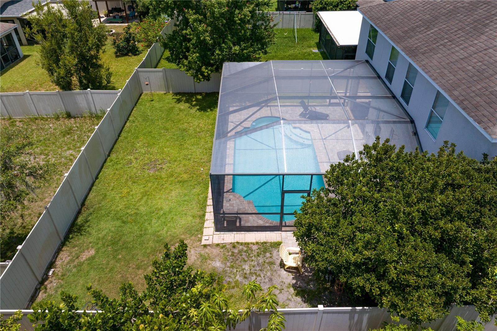 10216 SUMMER AZURE DR