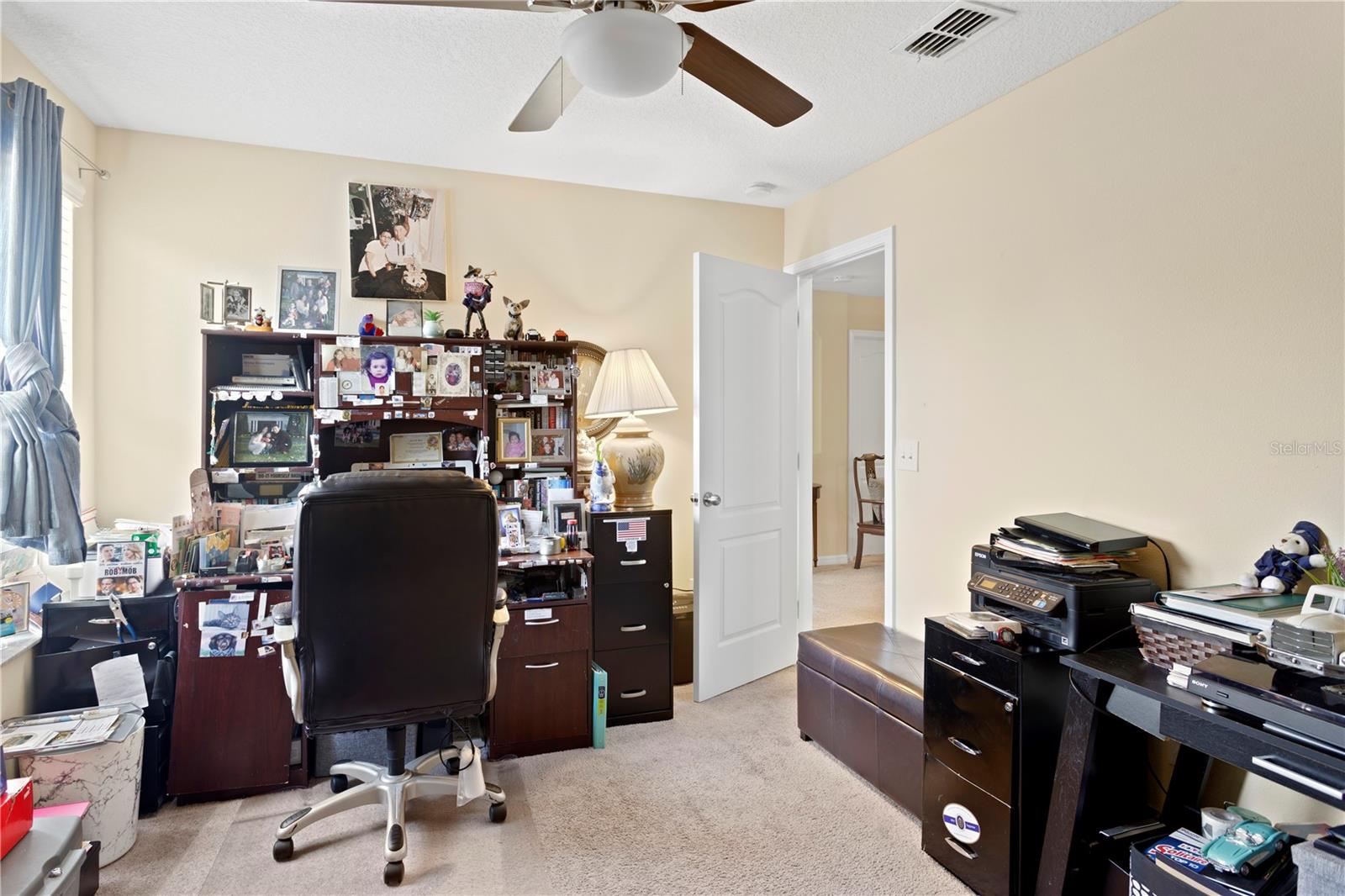 10216 SUMMER AZURE DR