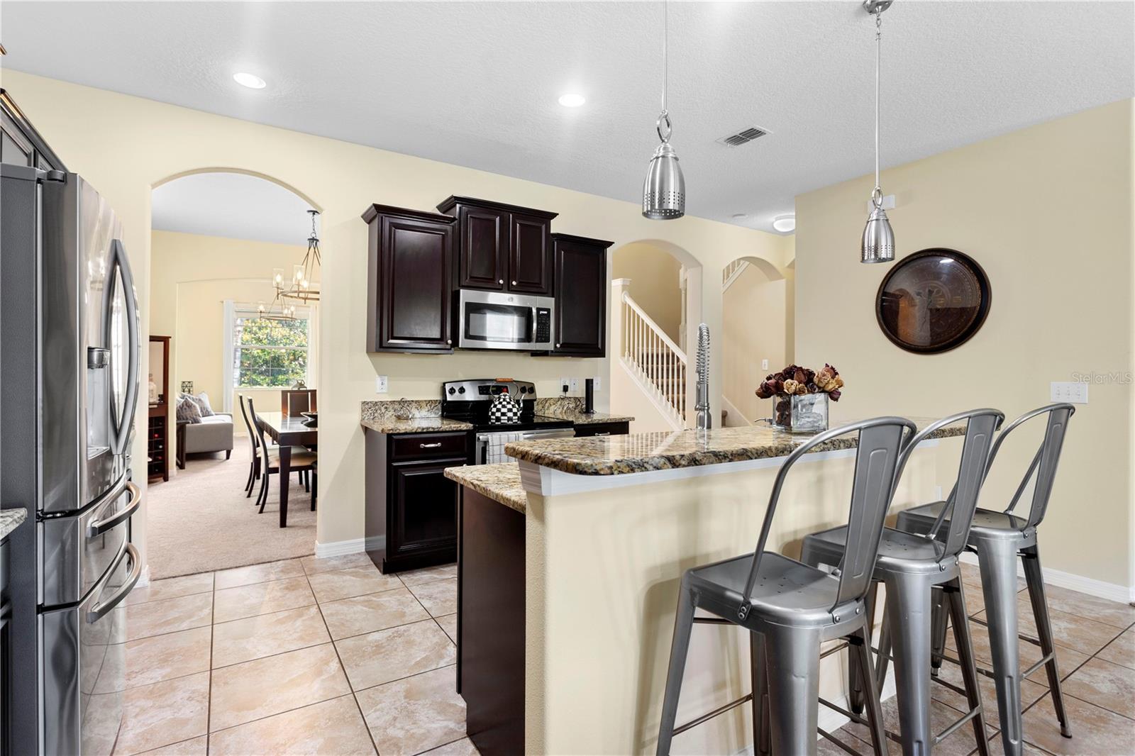 10216 SUMMER AZURE DR