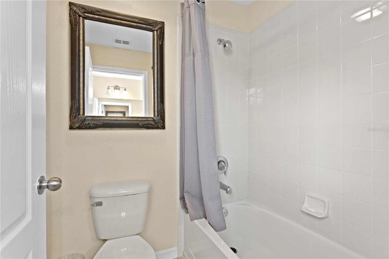 10216 SUMMER AZURE DR